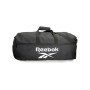 Bolsa de Deporte Reebok ASHLAND 8023631 Negro Talla única de Reebok, Bolsas de deporte - Ref: S2029582, Precio: 27,33 €, Desc...