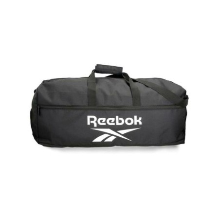 Bolsa de Deporte Reebok ASHLAND 8023631 Negro Talla única de Reebok, Bolsas de deporte - Ref: S2029582, Precio: 27,33 €, Desc...