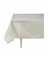 Nappe toile Antitaches Étoile 140 x 180 cm Gris (6 Unités) | Tienda24 Tienda24.eu