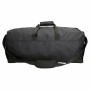 Bolsa de Deporte Reebok ASHLAND 8023631 Negro Talla única de Reebok, Bolsas de deporte - Ref: S2029582, Precio: 27,33 €, Desc...