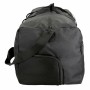 Bolsa de Deporte Reebok ASHLAND 8023631 Negro Talla única de Reebok, Bolsas de deporte - Ref: S2029582, Precio: 27,33 €, Desc...