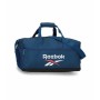 Sports bag Reebok ASHLAND 8023632 Blue One size by Reebok, Sports bags - Ref: S2029583, Price: 28,28 €, Discount: %