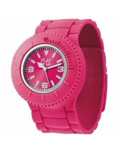 Montre Femme ODM PP001-03 (Ø 45 mm) de ODM, Montres bracelet - Ref: S0310443, Precio: €18.67, Descuento: %