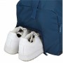 Sports bag Reebok ASHLAND 8023632 Blue One size by Reebok, Sports bags - Ref: S2029583, Price: 28,28 €, Discount: %