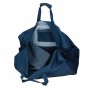 Sports bag Reebok ASHLAND 8023632 Blue One size by Reebok, Sports bags - Ref: S2029583, Price: 28,28 €, Discount: %