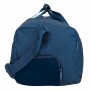 Sports bag Reebok ASHLAND 8023632 Blue One size by Reebok, Sports bags - Ref: S2029583, Price: 28,28 €, Discount: %