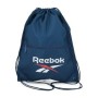 Sac à dos serré par des ficelles Reebok ASHLAND 8023732 Bleu Taille unique de Reebok, Sacs de sport - Réf : S2029585, Prix : ...