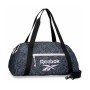 Saco de Desporto Reebok LEOPARD 8083531 Preto Tamanho único de Reebok, Sacos de desporto - Ref: S2029595, Preço: 30,06 €, Des...