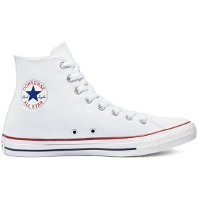 Trainers Converse White by Converse, Trainers - Ref: S2029637, Price: 62,40 €, Discount: %