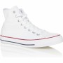 Chaussures casual homme Converse CHUCK TAYLOR ALL STAR M7650C Blanc de Converse, Baskets et chaussures de sport - Réf : S2029...