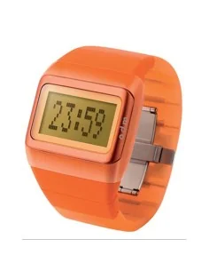 Reloj Mujer ODM SDD99B-6 (Ø 43 mm) de ODM, Relojes de pulsera - Ref: S0310455, Precio: 20,55 €, Descuento: %