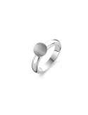 Anello Donna Ti Sento 1444GC (15,92 mm) da Ti Sento, Anelli - Ref: S0310496, Precio: €12.71, Descuento: %