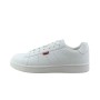 Casual Trainers Levi's AVENUE VAVE0101S 0061 White by Levi's, Sports footwear - Ref: S2029962, Price: 42,52 €, Discount: %