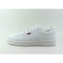 Casual Trainers Levi's AVENUE VAVE0101S 0061 White by Levi's, Sports footwear - Ref: S2029962, Price: 42,52 €, Discount: %