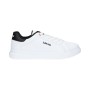 Children’s Casual Trainers Levi's VELL0051S 0062 White by Levi's, Sports footwear - Ref: S2029968, Price: 47,96 €, Discount: %