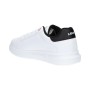 Children’s Casual Trainers Levi's VELL0051S 0062 White by Levi's, Sports footwear - Ref: S2029968, Price: 47,96 €, Discount: %