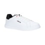 Children’s Casual Trainers Levi's VELL0051S 0062 White by Levi's, Sports footwear - Ref: S2029968, Price: 47,96 €, Discount: %