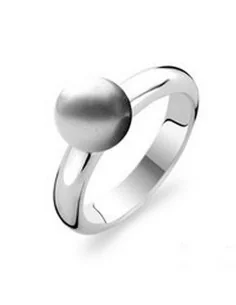 Anello Donna Ti Sento 1444PG (Taglia 10) da Ti Sento, Anelli - Ref: S0310507, Precio: €12.46, Descuento: %