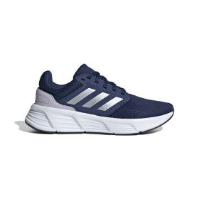 Chaussures de sport pour femme Adidas GALAXY 6 W IE8146 Blue marine de Adidas, Chaussures - Réf : S2029970, Prix : 50,65 €, R...