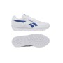 Sapatilhas de Desporto de Homem Reebok REWIND RUN 100074153 Branco de Reebok, Ténis - Ref: S2029973, Preço: 53,94 €, Desconto: %