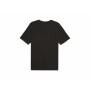 Men’s Short Sleeve T-Shirt Puma NEAKER BOX TEE 680175 01 Black by Puma, Shirts & Tees - Ref: S2029994, Price: 22,97 €, Discou...