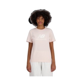 Camiseta de Manga Larga Mujer Astore Lung Rosa | Tienda24 - Global Online Shop Tienda24.eu