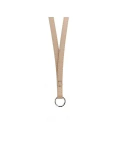 Ladies'Necklace Folli Follie 3N0F010EPX (45 cm) | Tienda24 Tienda24.eu