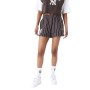 Damen-Sportshorts New Era LIFESTYLE SHORTS NEYYAN 60435299 Schwarz | Tienda24 - Global Online Shop Tienda24.eu