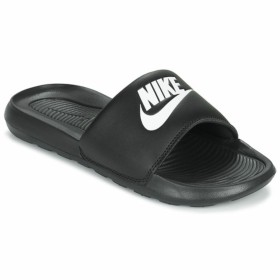 Chanclas para Mujer Victory One Nike CN9677-005 Negro de Nike, Sandalias y chanclas - Ref: S2030034, Precio: 31,05 €, Descuen...