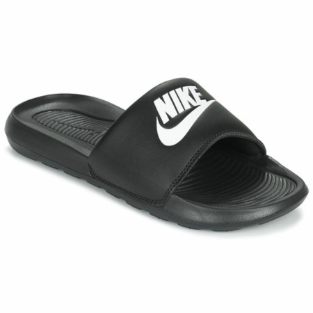 Women's Flip Flops Victory One Nike CN9677-005 Black by Nike, Flip Flops & Thongs - Ref: S2030034, Price: 31,05 €, Discount: %