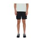 Calções de Desporto para Homem New Balance ESSENTIALS SHORT 7 MS41501 Preto de New Balance, Homem - Ref: S2030038, Preço: 37,...