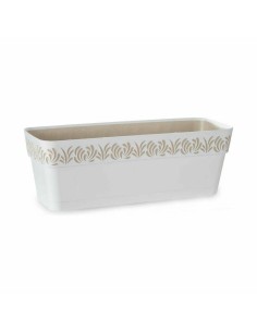 Tabla de cortar Cocina Polipropileno 30,5 x 1 x 38