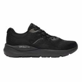 Men's Trainers Joma Sport 2401 CSELES2401 Black by Joma Sport, Trainers - Ref: S2030076, Price: 42,28 €, Discount: %