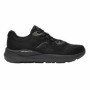 Sapatilhas de Desporto de Homem Joma Sport 2401 CSELES2401 Preto de Joma Sport, Ténis - Ref: S2030076, Preço: 42,28 €, Descon...