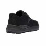 Sapatilhas de Desporto de Homem Joma Sport 2401 CSELES2401 Preto de Joma Sport, Ténis - Ref: S2030076, Preço: 42,28 €, Descon...