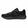 Sapatilhas de Desporto de Homem Joma Sport 2401 CSELES2401 Preto de Joma Sport, Ténis - Ref: S2030076, Preço: 42,28 €, Descon...