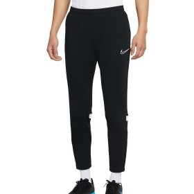 Adult Trousers Nike DRY ACD21 KPZ CW6122 010 Black Men by Nike, Men - Ref: S2030267, Price: 30,35 €, Discount: %