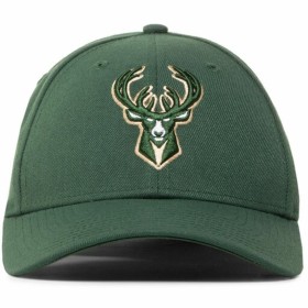 Berretto Uomo THE LEAGUE New Era MILBUC 11405602 Verde Taglia unica di New Era, Cappelli e berretti - Rif: S2030297, Prezzo: ...