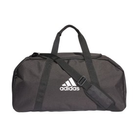 Bolsa de Deporte Adidas M GH7266 Negro Talla única de Adidas, Bolsas de deporte - Ref: S2030411, Precio: 26,18 €, Descuento: %