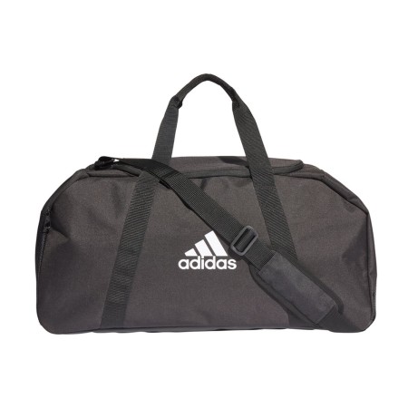 Borsa da Palestra Adidas M GH7266 Nero Taglia unica di Adidas, Borse sport - Rif: S2030411, Prezzo: 26,18 €, Sconto: %