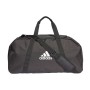 Sporttasche Adidas M GH7266 Schwarz Einheitsgröße von Adidas, Sporttaschen - Ref: S2030411, Preis: 26,18 €, Rabatt: %