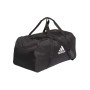 Sporttasche Adidas M GH7266 Schwarz Einheitsgröße von Adidas, Sporttaschen - Ref: S2030411, Preis: 26,18 €, Rabatt: %