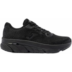 Sapatilhas de Desporto Mulher Joma Sport ATREYU 2401 CATRLS2401 Preto de Joma Sport, Ténis - Ref: S2030453, Preço: 43,66 €, D...