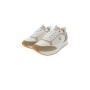 Zapatillas Deportivas Mujer U.S. Polo Assn. FRISBY003 LBE Beige de U.S. Polo Assn., Zapatillas - Ref: S2030465, Precio: 55,01...