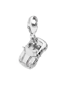 Charm Mujer Ti Sento 8174ZI (1 cm) | Tienda24 Tienda24.eu