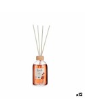 Varetas Perfumadas Canela 100 ml (12 Unidades) | Tienda24 Tienda24.eu