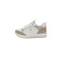 Zapatillas Deportivas Mujer U.S. Polo Assn. FRISBY003 LBE Beige de U.S. Polo Assn., Zapatillas - Ref: S2030465, Precio: 55,01...