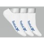 Ankle Sports Socks Reebok FUNDATION LOW CUT R 0253 White by Reebok, Liners & Ankle Socks - Ref: S2030471, Price: 11,56 €, Dis...