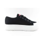 Scarpe da Tennis Casual Donna Levi's MAUI LIGHT VTAM0031T 0003 Nero di Levi's, Sneakers e scarpe sportive - Rif: S2030485, Pr...