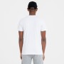 Men’s Short Sleeve T-Shirt New Era NOS MLB NEYYAN 60416755 White by New Era, Shirts & Tees - Ref: S2030488, Price: 24,01 €, D...